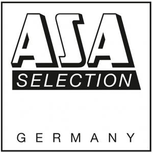 Asa selection